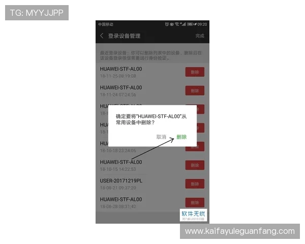 凯发首页地址怎么进入安全登录的常用技巧与安全保障措施