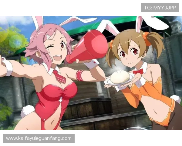 如何快速找到K8凯发游戏网址官方入口，轻松开启精彩游戏之旅