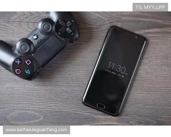 ag一飞冲天官网如何打造极致游戏体验保障玩家权益的官方入口全面解析