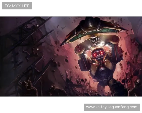 AG国际网页版背后的技术保障，确保每次游戏都能公平公正运行