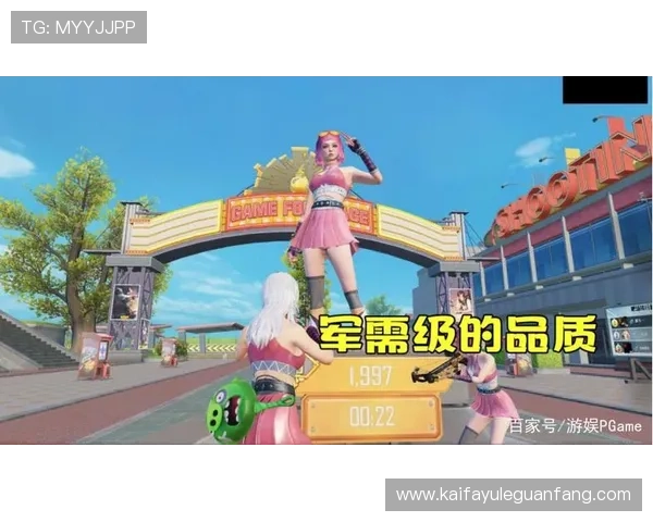 ag币游官网娱乐平台用户评价反馈真实体验分享助你更好了解平台魅力