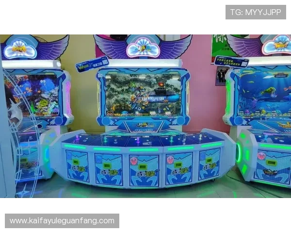 ag电玩大全娱乐,畅享丰富多彩的电玩游戏盛宴体验 ag电玩大全娱乐,畅享丰富多彩的电玩游戏盛宴体验