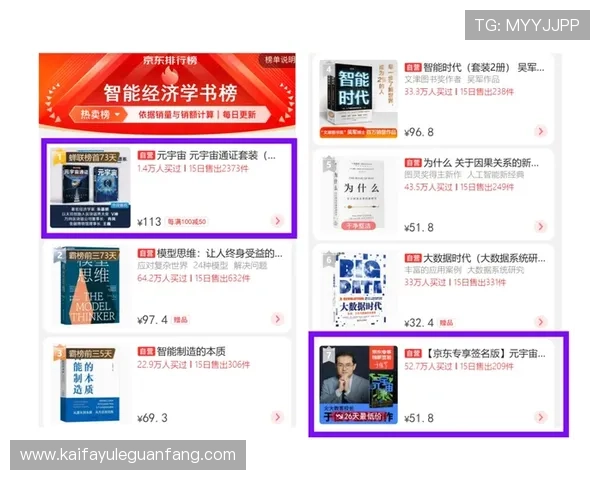 AG黄金城网便捷的支付渠道和快速提款服务为玩家带来极致的充值体验 AG黄金城网便捷的支付渠道和快速提款服务为玩家带来极致的充值体验