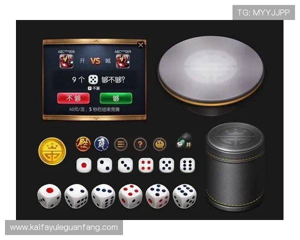 ag真人网登录入口网页版,便捷登录体验详尽指南 ag真人网登录入口网页版,便捷登录体验详尽指南