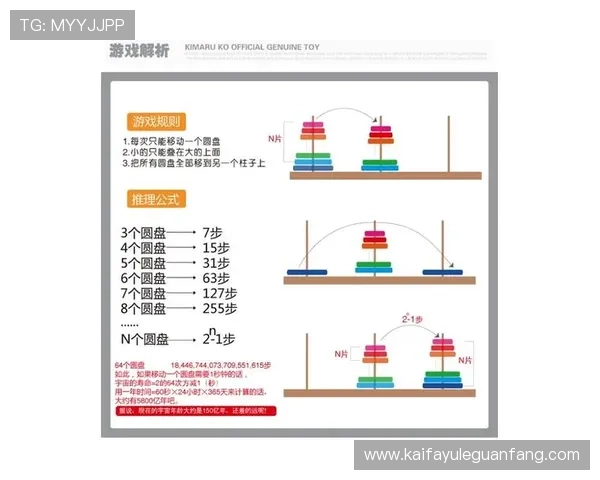 PA体育官网新手攻略，快速了解游戏规则与投注技巧