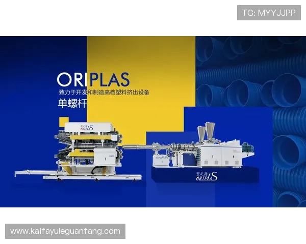 尊龙凯时集团官网:平台的信誉背书与行业口碑,选择安全可靠的娱乐娱乐平台 尊龙凯时集团官网:平台的信誉背书与行业口碑,选择安全可靠的娱乐娱乐平台