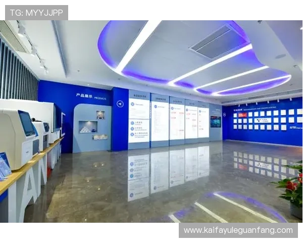 最新k8凯发国际最新网址2024年官方正式地址全面更新,保障账号安全 最新k8凯发国际最新网址2024年官方正式地址全面更新,保障账号安全