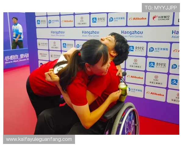 解密凯发体育滚球平台的安全性与信誉风险防范