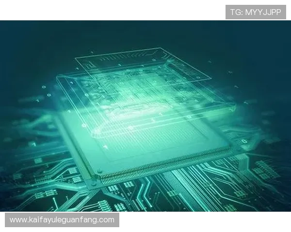 详细解析K8凯发官网地址的官方入口,帮助用户轻松找到正确登录路径 详细解析K8凯发官网地址的官方入口,帮助用户轻松找到正确登录路径