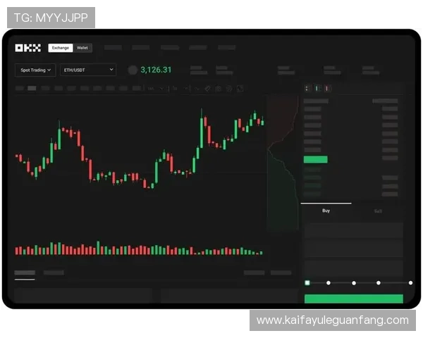 凯发下载大厅安全稳定，海量游戏资源一站式下载平台推荐