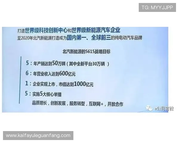 凯发在线平台优惠活动时间安排，抓住每一次赢取丰厚奖励的机会
