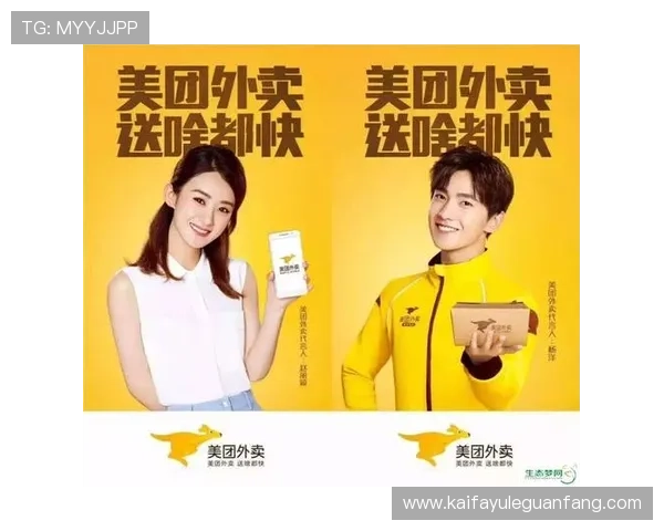 凯发体育注册中心地址在哪里,帮助用户快速找到官方注册地点 凯发体育注册中心地址在哪里,帮助用户快速找到官方注册地点