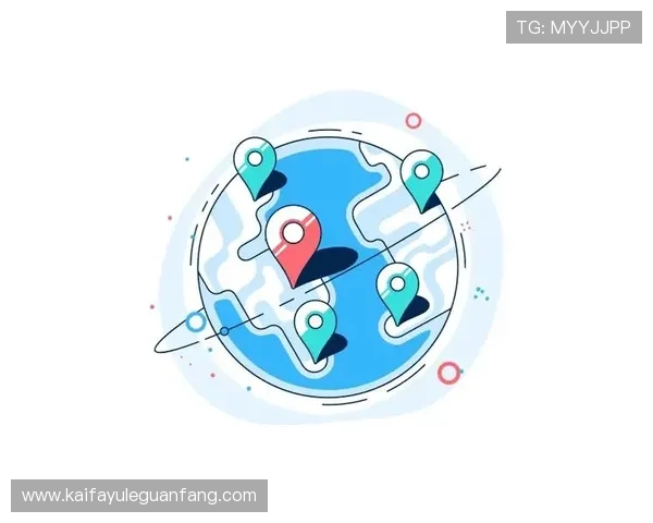 K8网站会员登录页面优化建议,提升用户体验和登录效率的实用措施 K8网站会员登录页面优化建议,提升用户体验和登录效率的实用措施