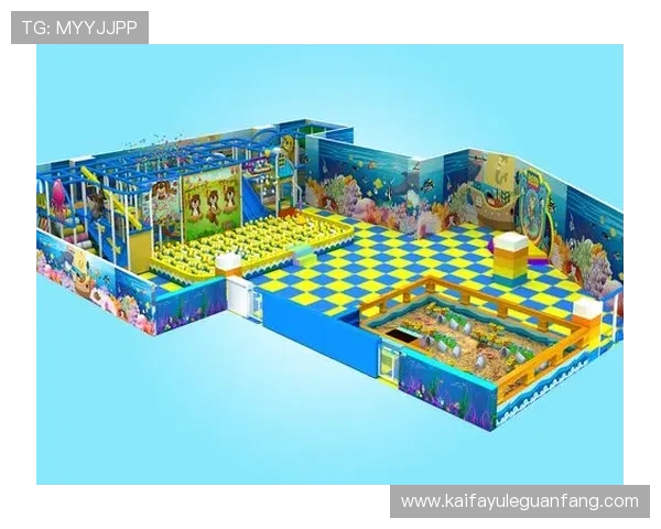 凯发九游会优惠活动不断，丰富奖励助力玩家轻松赢大奖