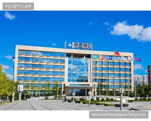 凯发天生赢家·一触即发:用智慧点燃激情,迎接每一次机遇的最佳时刻与策略 凯发天生赢家·一触即发:用智慧点燃激情,迎接每一次机遇的最佳时刻与策略