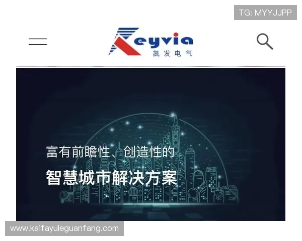 凯发发财圈带你领略投资理财的全新体验,开启财富增值的无限可能 凯发发财圈带你领略投资理财的全新体验,开启财富增值的无限可能