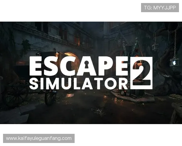 凯发娱乐官网app下载:全面介绍平台功能与使用技巧,提升您的游戏体验 凯发娱乐官网app下载:全面介绍平台功能与使用技巧,提升您的游戏体验