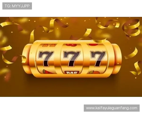 凯发娱乐国际首页：多样化的娱乐游戏与高效的客户服务体验