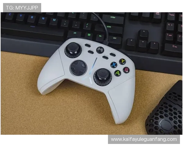 凯发娱乐注册中心多平台支持，随时随地畅享精彩游戏体验