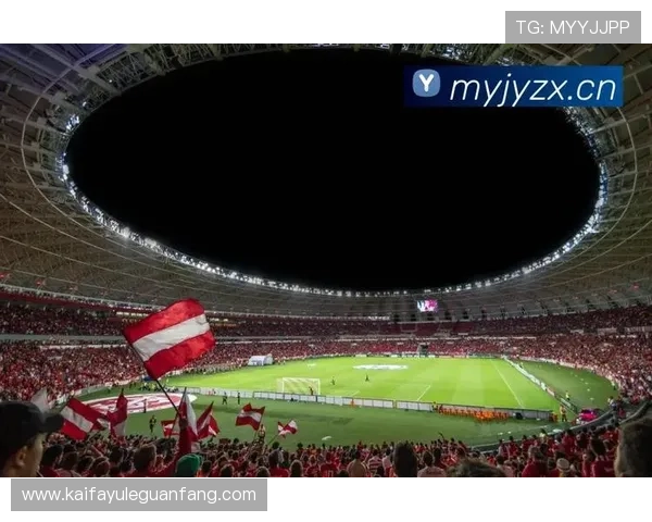 凯发娱乐网娱乐：丰富的赛事直播与体育娱乐内容满足不同用户的多样化娱乐偏好