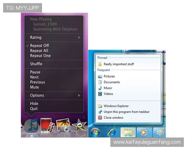 凯发手机官网旗舰厅在哪方便用户快速访问和使用 凯发手机官网旗舰厅在哪方便用户快速访问和使用