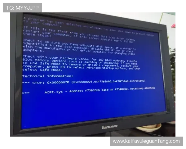 凯发官方网址常见问题解答，快速解决用户在注册登录中的疑难杂症