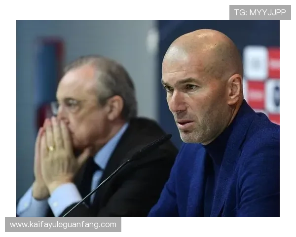 凯发手机进入后如何进行系统更新与软件升级操作