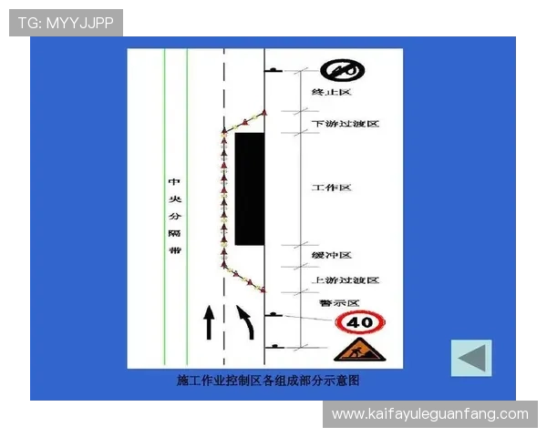 凯发旗舰厅登录线路多重防护措施，保障用户信息安全无忧
