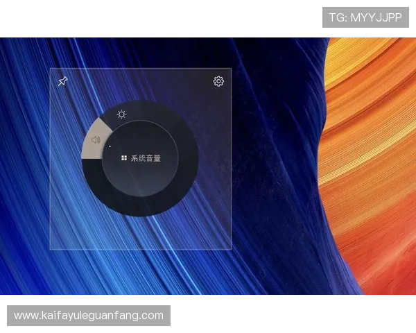 凯发注册平台安卓版下载安装流程详解,助你快速注册登录享受丰富游戏内容 凯发注册平台安卓版下载安装流程详解,助你快速注册登录享受丰富游戏内容