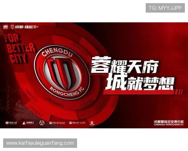 凯发直播客户端官网最新版本下载安装指南推荐 凯发直播客户端官网最新版本下载安装指南推荐