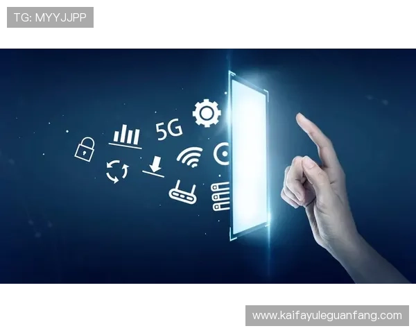 k8凯发天生赢家：玩家必看游戏攻略指南，助你成为天生赢家的绝佳途径