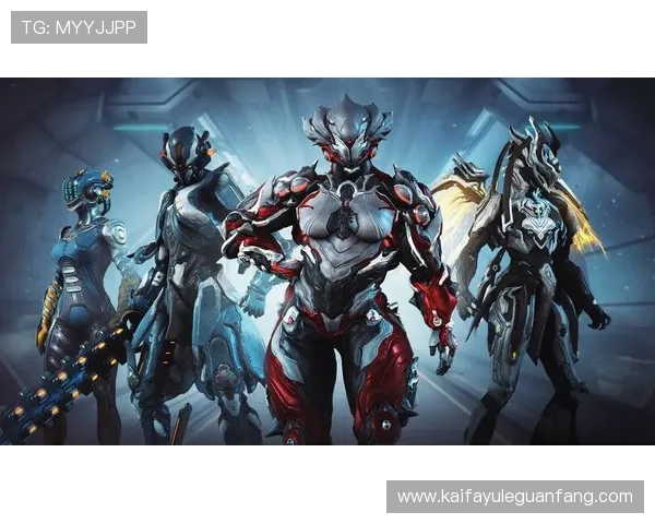 K8亚娱集团的游戏产品分析:多样化游戏类型满足不同玩家需求的背后逻辑 K8亚娱集团的游戏产品分析:多样化游戏类型满足不同玩家需求的背后逻辑