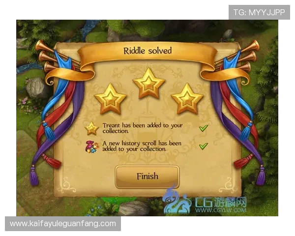 K8平台下载官方渠道推荐确保安全无病毒游戏资源快速获取