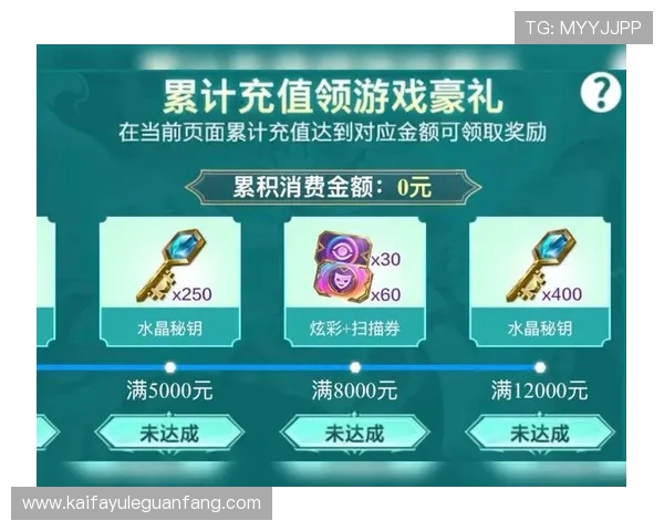 K8电玩官网最新优惠活动与充值返利政策全面介绍助你轻松获取更多游戏福利 K8电玩官网最新优惠活动与充值返利政策全面介绍助你轻松获取更多游戏福利