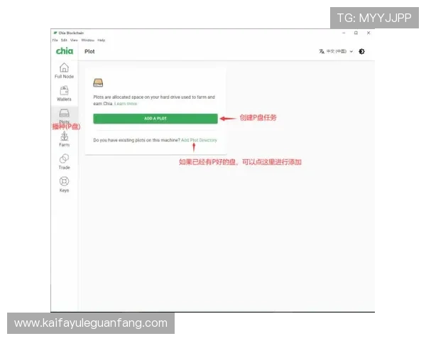 K8亚游官网用户评价与口碑分析,真实玩家分享平台体验与安全保障措施 K8亚游官网用户评价与口碑分析,真实玩家分享平台体验与安全保障措施