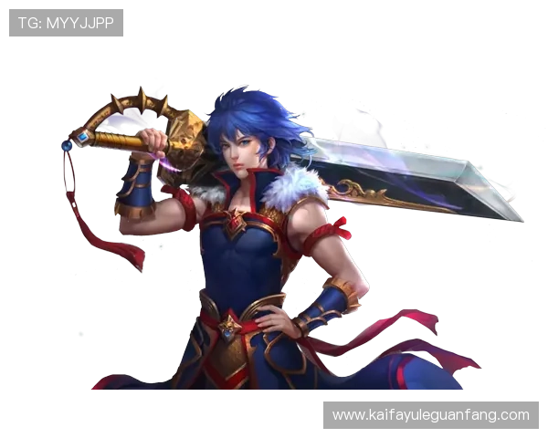 k8凯发集团电子游戏官网全面介绍，帮助新手快速上手畅玩精彩游戏内容