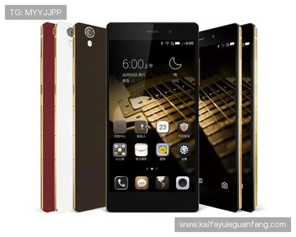 K8旗舰厅网热门游戏推荐与评测，满足不同玩家的多样化娱乐需求