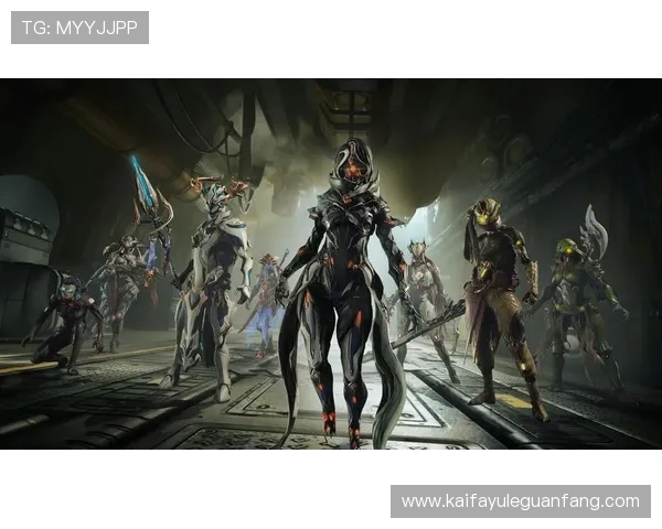 凯发ag旗舰厅登录最新版本下载指南确保玩家顺利体验高品质游戏内容