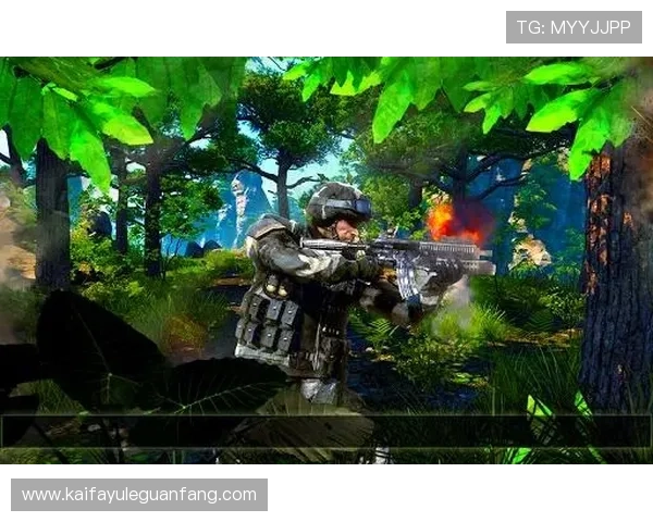 凯发K8开户下载官网提供丰富的游戏种类满足不同玩家的多样化需求