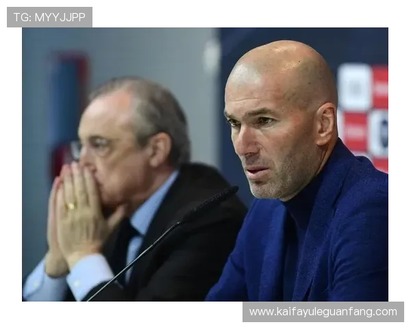 凯发在线手机app常见问题与解决方案,帮助用户快速排查问题提升游戏体验效果 凯发在线手机app常见问题与解决方案,帮助用户快速排查问题提升游戏体验效果