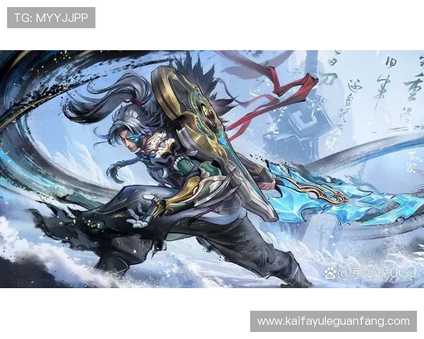 凯发娱乐优惠活动持续升级为玩家带来更多实惠与惊喜