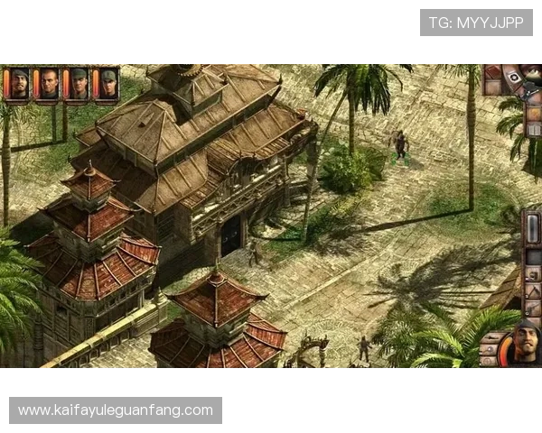 凯发官网址安全登录指南帮助新手玩家轻松进入游戏世界 凯发官网址安全登录指南帮助新手玩家轻松进入游戏世界