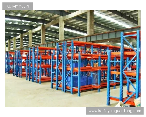 凯发旗舰厅网站地址官方入口，确保玩家安全畅玩无后顾之忧