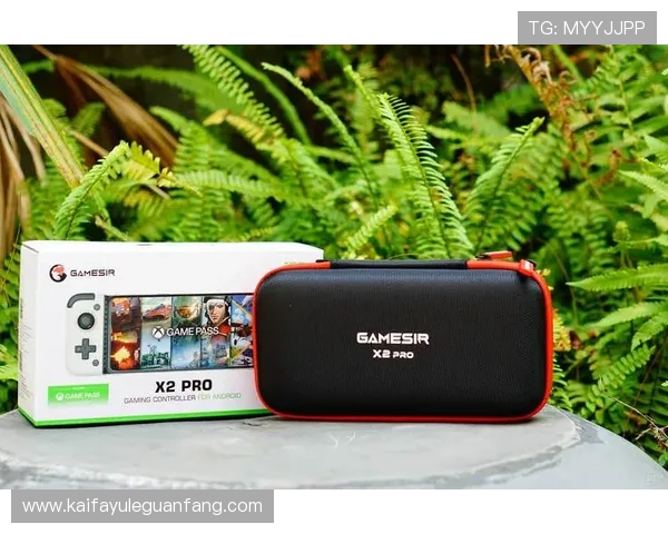 凯发真人国际:多平台支持让你随时随地畅玩真人娱乐游戏 凯发真人国际:多平台支持让你随时随地畅玩真人娱乐游戏