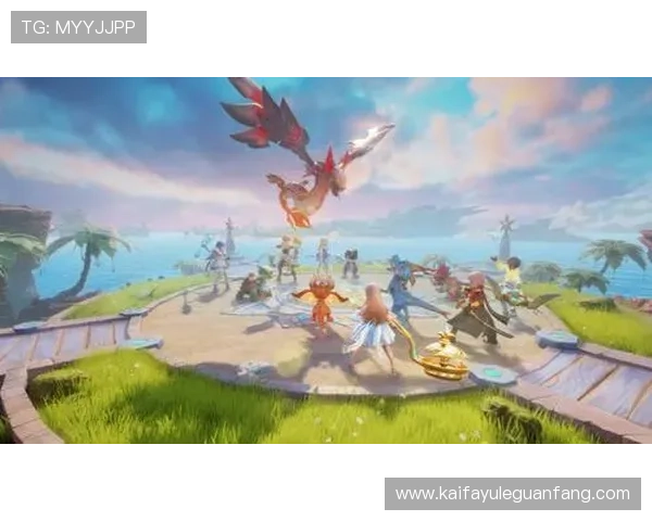 凯发电游下载最新版本，享受流畅游戏体验和丰富奖励福利尽在指尖