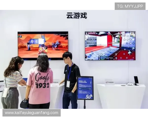 凯发移动版：畅享随时随地的精彩游戏体验