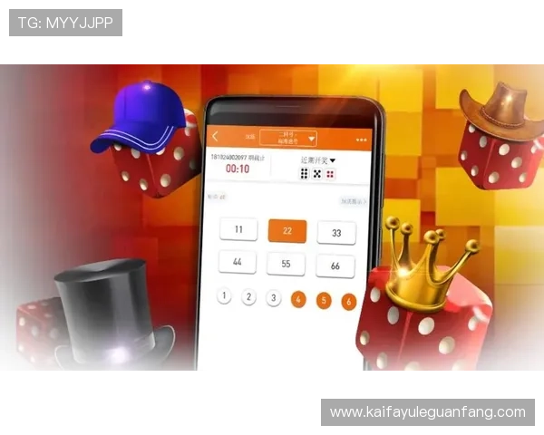 如何在K8凯发国际登录平台快速充值与提现,确保资金安全与便捷 如何在K8凯发国际登录平台快速充值与提现,确保资金安全与便捷