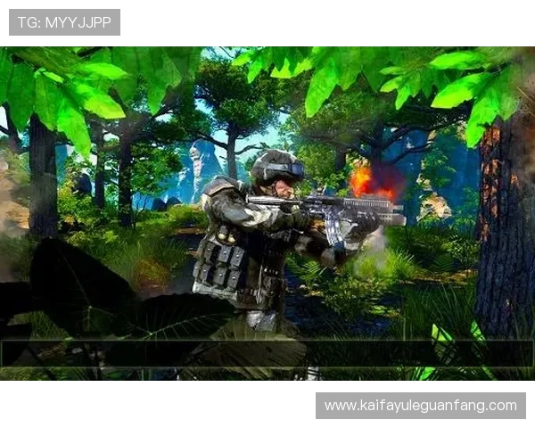 访问凯发k8官网下载平台,轻松获取官方正版游戏资源与最新版本更新 访问凯发k8官网下载平台,轻松获取官方正版游戏资源与最新版本更新