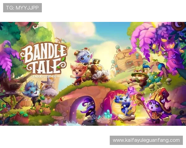 选择凯发下载的理由：畅玩多款热门游戏的最佳平台