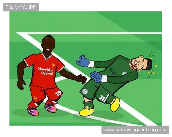 通过凯发体育微博深入了解各大体育赛事的精彩瞬间与幕后故事 通过凯发体育微博深入了解各大体育赛事的精彩瞬间与幕后故事